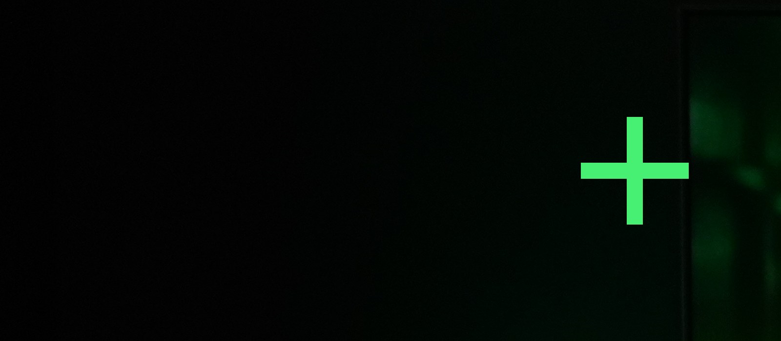 Suporte Elite Emergência